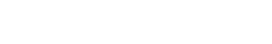 Trutrainer