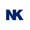 NK Sports