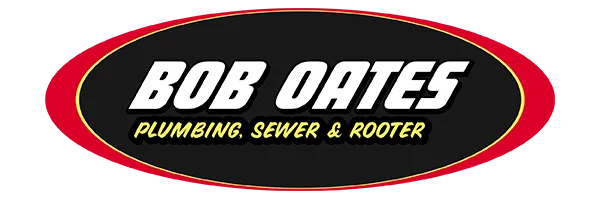 Bob Oates