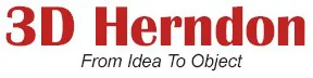 3D Herndon