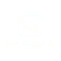 Greenwich Honda
