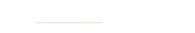 eskinstore