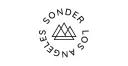 Sonder Los Angeles