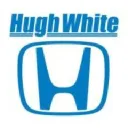 Hugh White Honda