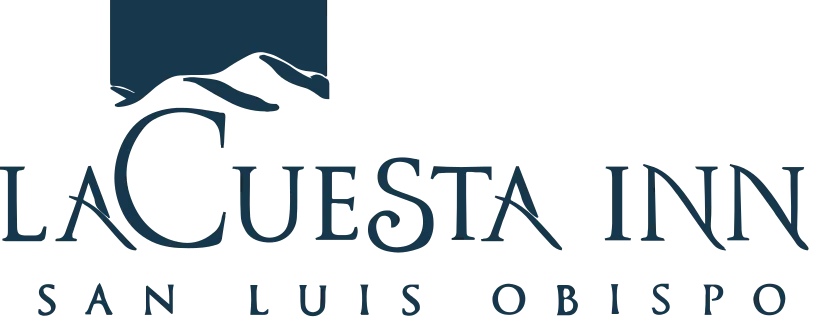 La Cuesta Inn