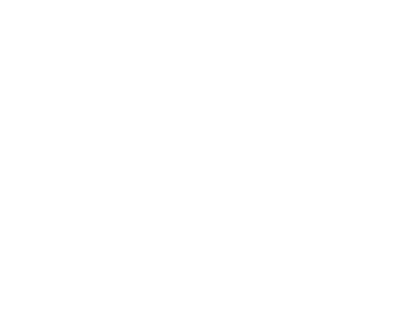 Evolve Bikes