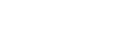 Peoples