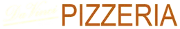 Davinci Pizza