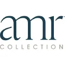 AM Resorts