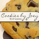 Cookies by Joey