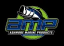 Ashmore Marine