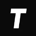Topperzstore