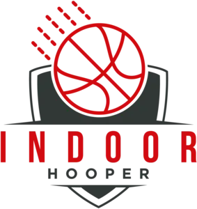 IndoorHooper