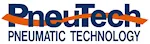 PneuTech