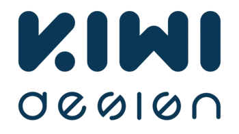 KIWI design