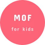 MOF Kids