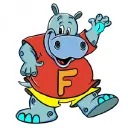 Flippos