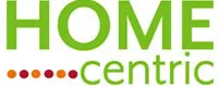 home centric