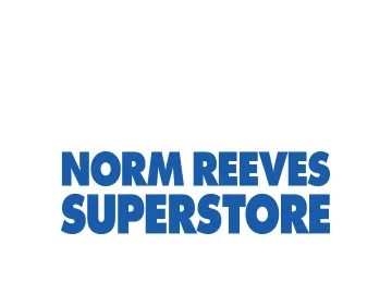 Norm Reeves Honda