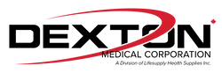 Dexton