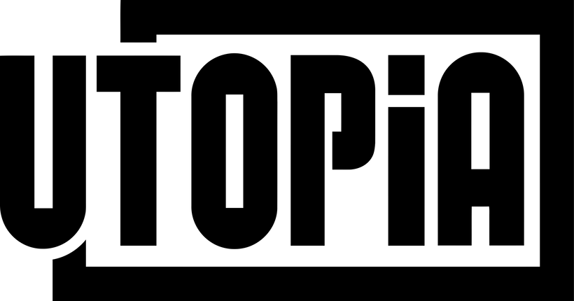 utopia shop