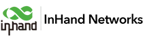 InHand Networks