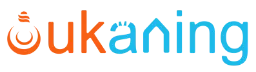 Oukaning