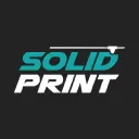 Solid Print3D