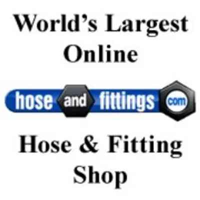 Hose and Fittings