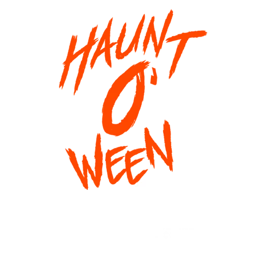 Haunt O Ween