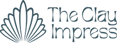 The Clay Impress