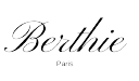 Berthie