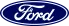 Beach Ford