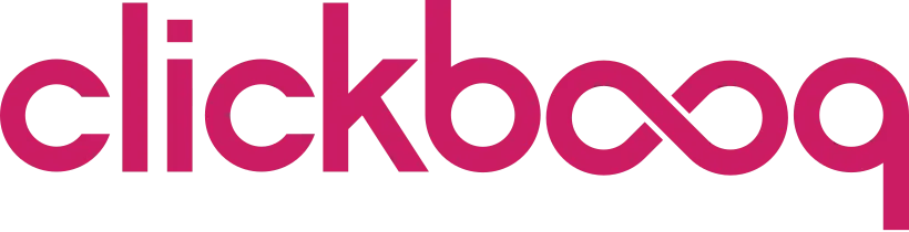 clickbooq