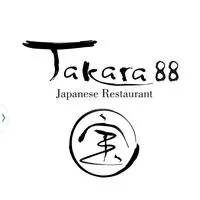 Takara 88