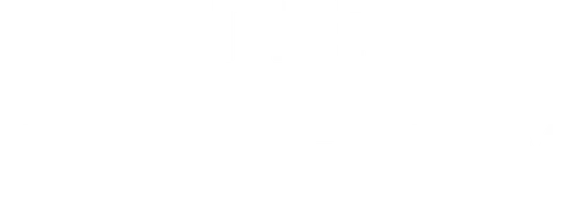 The Pilgrm Hotel