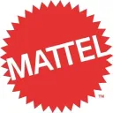 Mattel Shop