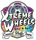 Xtreme Wheels