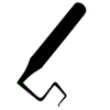 Stylus Shop