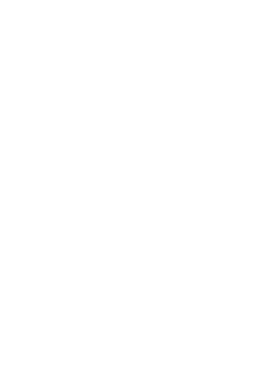 Luckybrand
