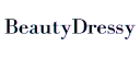 BeautyDressy