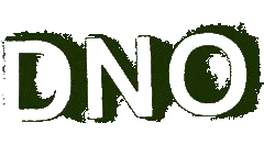 DNO