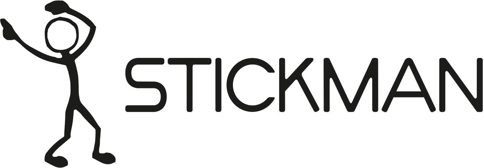Stickman Cycling