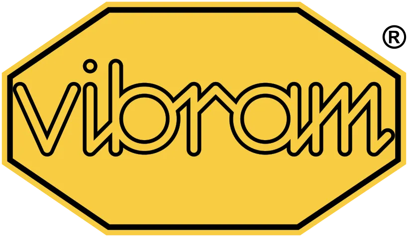 vibram