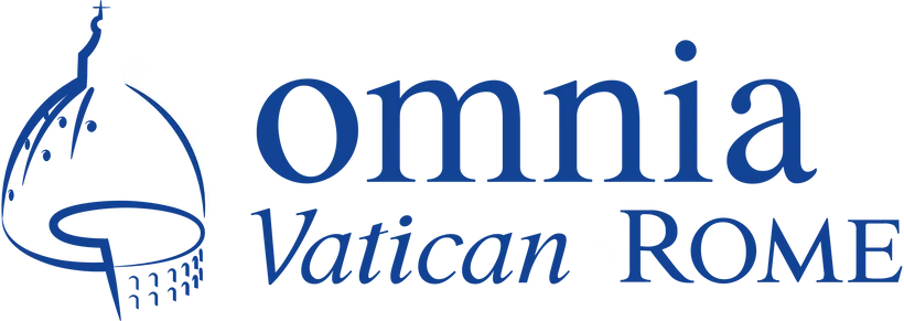 Omnia Rome