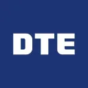 DTE Marketplace