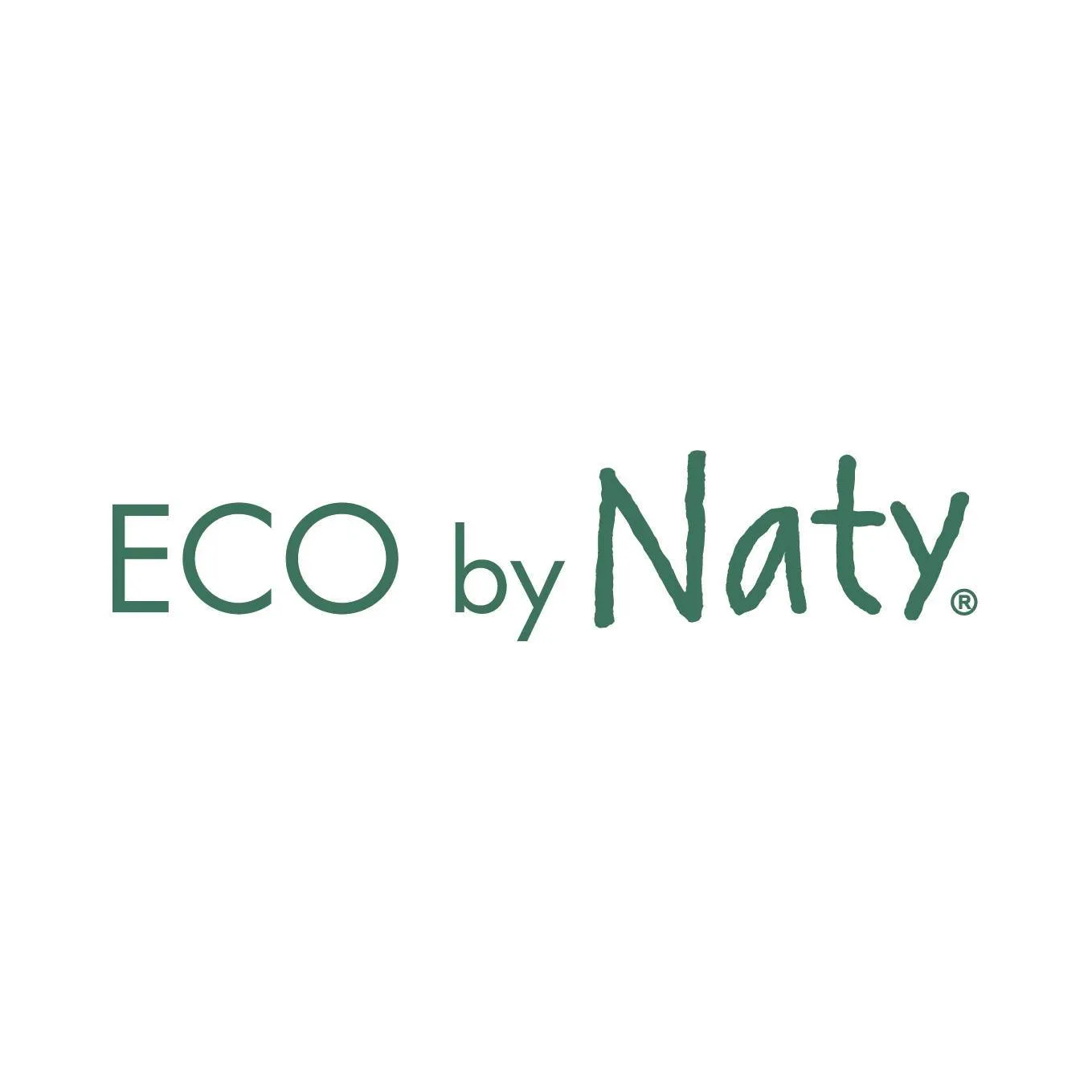 Eco by Naty