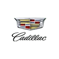 Moore Cadillac