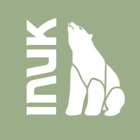 inuk bag
