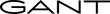 GANT Canada